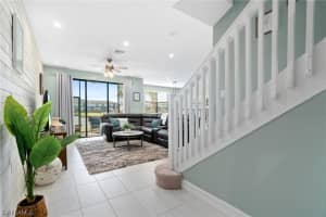 7421 Rockefeller Dr, Naples, FL 34119, Sold 06/15/23