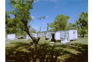 8056 McDaniel Drive, NORTH FORT MYERS, FL 33917 Sold 09/29/23