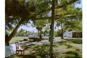 8056 McDaniel Drive, NORTH FORT MYERS, FL 33917 Sold 09/29/23