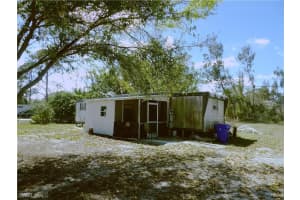 8056 McDaniel Drive, NORTH FORT MYERS, FL 33917 Sold 09/29/23
