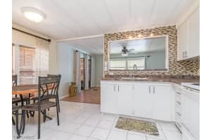 3508 Celestial Way, North Fort Myers, FL 33903, Sold 04/21/23