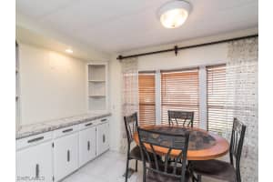 3508 Celestial Way, North Fort Myers, FL 33903, Sold 04/21/23