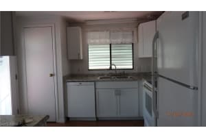 362 Middlecoff Ct, North Fort Myers, FL 33903, Sold 06/26/23