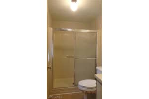 362 Middlecoff Ct, North Fort Myers, FL 33903, Sold 06/26/23