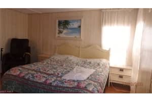 362 Middlecoff Ct, North Fort Myers, FL 33903, Sold 06/26/23