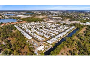 41 Williamsburg Way, Fort Myers, FL 33908 - MLS#223016188