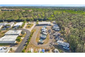 41 Williamsburg Way, Fort Myers, FL 33908 - MLS#223016188