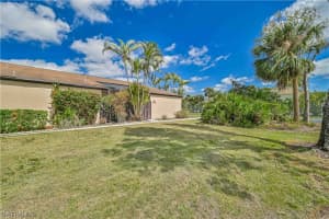 7127 Almendro Terrace STE 1, Fort Myers, FL 33907, Sold 03/31/23