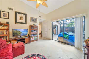 7127 Almendro Terrace STE 1, Fort Myers, FL 33907, Sold 03/31/23