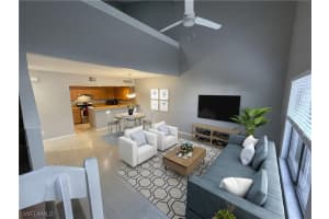8441 N Haven Ln d, Fort Myers, FL 33919, Sold 07/14/23