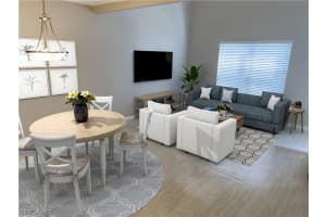 8441 N Haven Ln d, Fort Myers, FL 33919, Sold 07/14/23