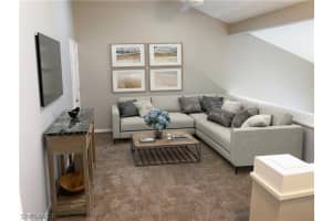 8441 N Haven Ln d, Fort Myers, FL 33919, Sold 07/14/23