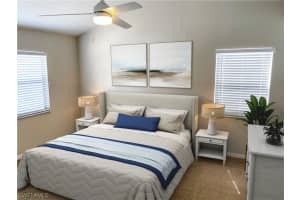 8441 N Haven Ln d, Fort Myers, FL 33919, Sold 07/14/23