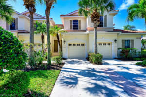 4610 Winged Foot Way, Naples, FL 34112, Sold 04/25/23