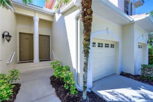 4610 Winged Foot Way, Naples, FL 34112, Sold 04/25/23