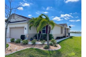 8877 Tuscany Isles Dr, Punta Gorda, FL 33950, Sold 04/06/23