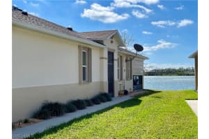 8877 Tuscany Isles Dr, Punta Gorda, FL 33950, Sold 04/06/23
