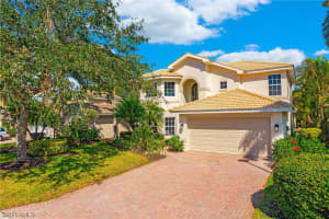 9108 Astonia Way, Fort Myers, FL 33967, Sold 06/29/23