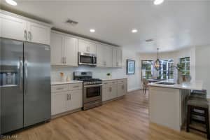 9108 Astonia Way, Fort Myers, FL 33967, Sold 06/29/23