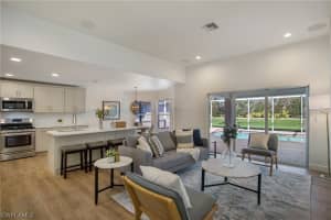 9108 Astonia Way, Fort Myers, FL 33967, Sold 06/29/23