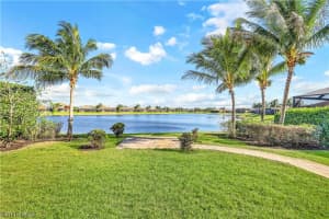 2939 Cinnamon Bay Cir, Naples, FL 34119, Sold 05/22/23