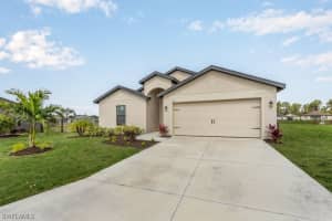 715 Morningview Ct, Lehigh Acres, FL 33974, Sold 04/14/23