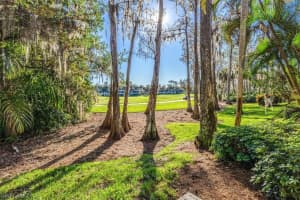 101 Clubhouse Ln, Naples, FL 34105, Sold 03/31/23