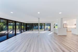 101 Clubhouse Ln, Naples, FL 34105, Sold 03/31/23