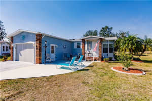 19867 Frenchmans Ct, North Fort Myers, FL 33903, Sold 04/28/23