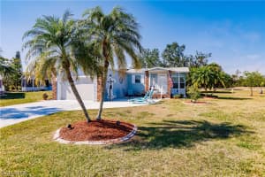 19867 Frenchmans Ct, North Fort Myers, FL 33903, Sold 04/28/23