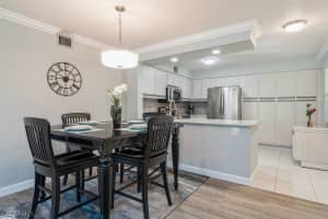 228 Fox Glen Dr, Naples, FL 34104, Sold 04/13/23