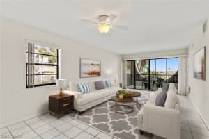 1003 Anglers Cove, MARCO ISLAND, FL 34145 Sold 11/03/23