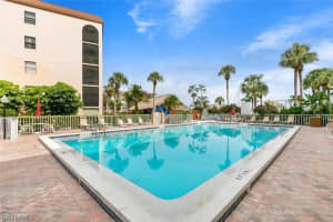 1003 Anglers Cove, MARCO ISLAND, FL 34145 Sold 11/03/23