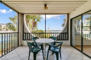1003 Anglers Cove, MARCO ISLAND, FL 34145 Sold 11/03/23