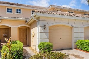 8582 Athena Ct, Lehigh Acres, FL 33971, Sold 06/01/23
