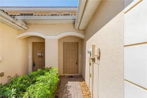 8582 Athena Ct, Lehigh Acres, FL 33971, Sold 06/01/23