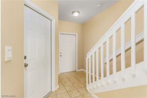 8582 Athena Ct, Lehigh Acres, FL 33971, Sold 06/01/23