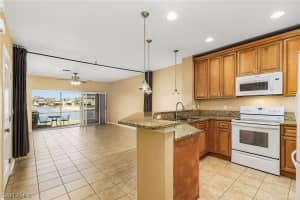 8582 Athena Ct, Lehigh Acres, FL 33971, Sold 06/01/23