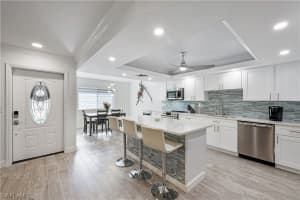 27911 Hacienda E Blvd, Bonita Springs, FL 34135, Sold 05/04/23