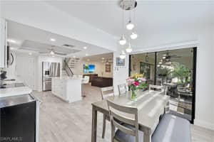27911 Hacienda E Blvd, Bonita Springs, FL 34135, Sold 05/04/23