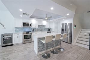 27911 Hacienda E Blvd, Bonita Springs, FL 34135, Sold 05/04/23