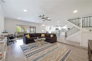 27911 Hacienda E Blvd, Bonita Springs, FL 34135, Sold 05/04/23