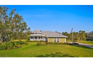 Horse Creek, 4621 Castalia Ct, Fort Myers, FL 33905, Sold 05/01/23