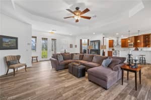 Horse Creek, 4621 Castalia Ct, Fort Myers, FL 33905, Sold 05/01/23