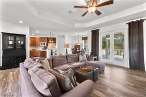 Horse Creek, 4621 Castalia Ct, Fort Myers, FL 33905, Sold 05/01/23