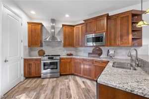 Horse Creek, 4621 Castalia Ct, Fort Myers, FL 33905, Sold 05/01/23