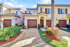 10025 Villagio Gardens Ln, Estero, FL 33928, Sold 04/27/23