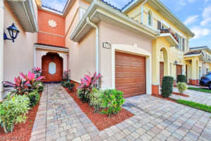 10025 Villagio Gardens Ln, Estero, FL 33928, Sold 04/27/23