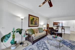 10025 Villagio Gardens Ln, Estero, FL 33928, Sold 04/27/23