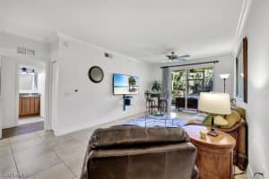 10025 Villagio Gardens Ln, Estero, FL 33928, Sold 04/27/23